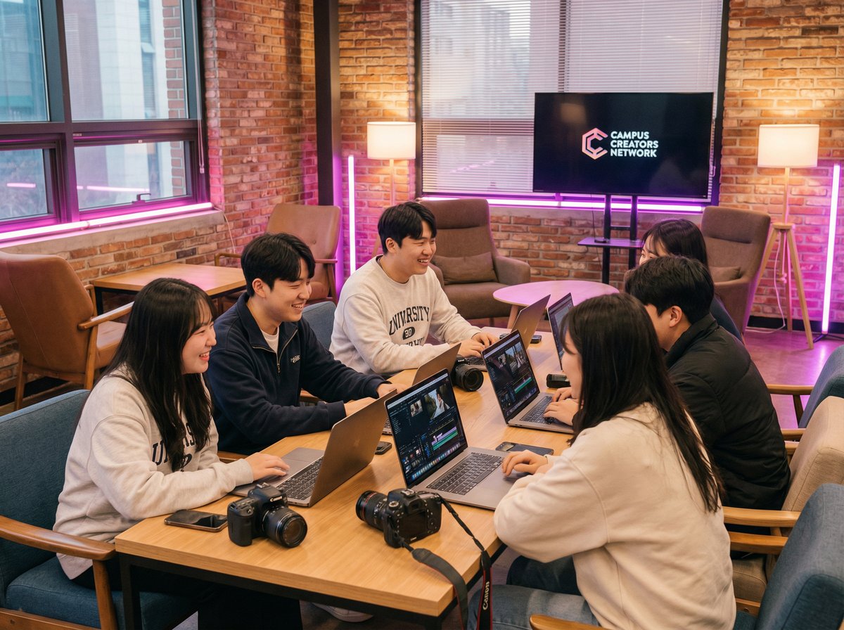 海角社区传媒社区活动