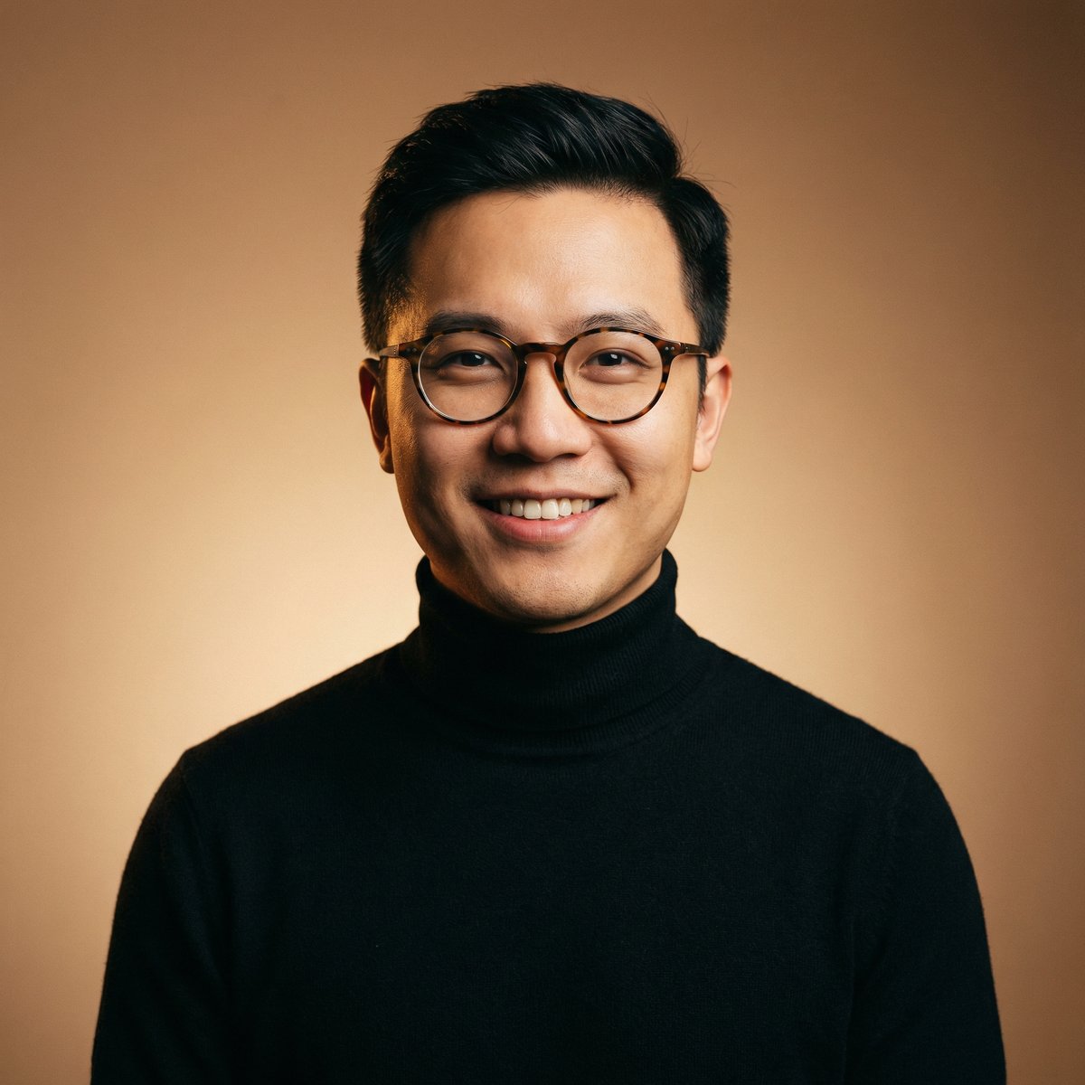 海角社区导演陈导远