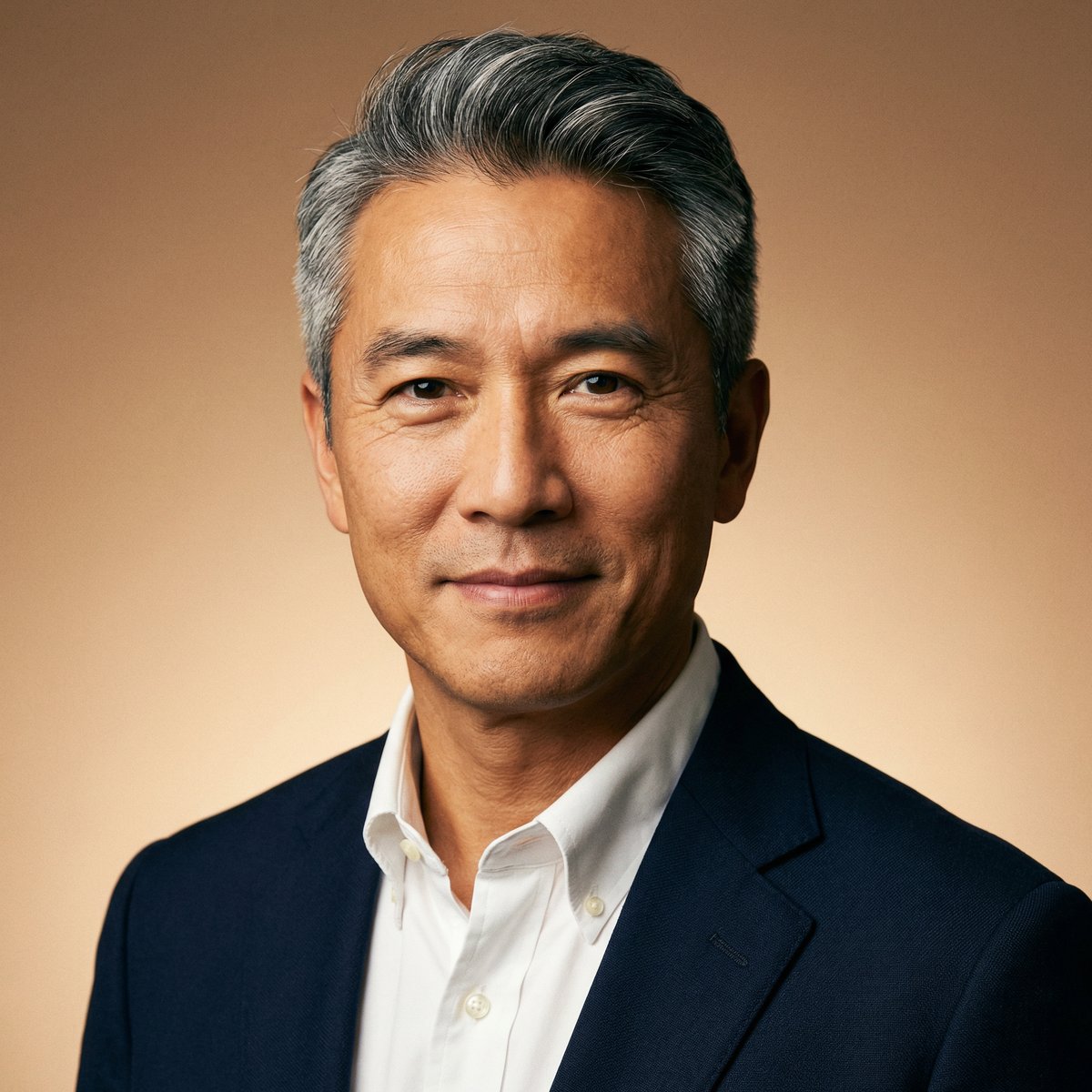 海角社区制片人王铭哲