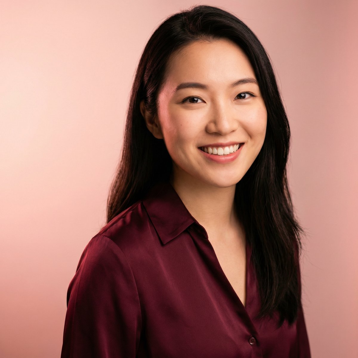 海角社区顾问苏晓薇