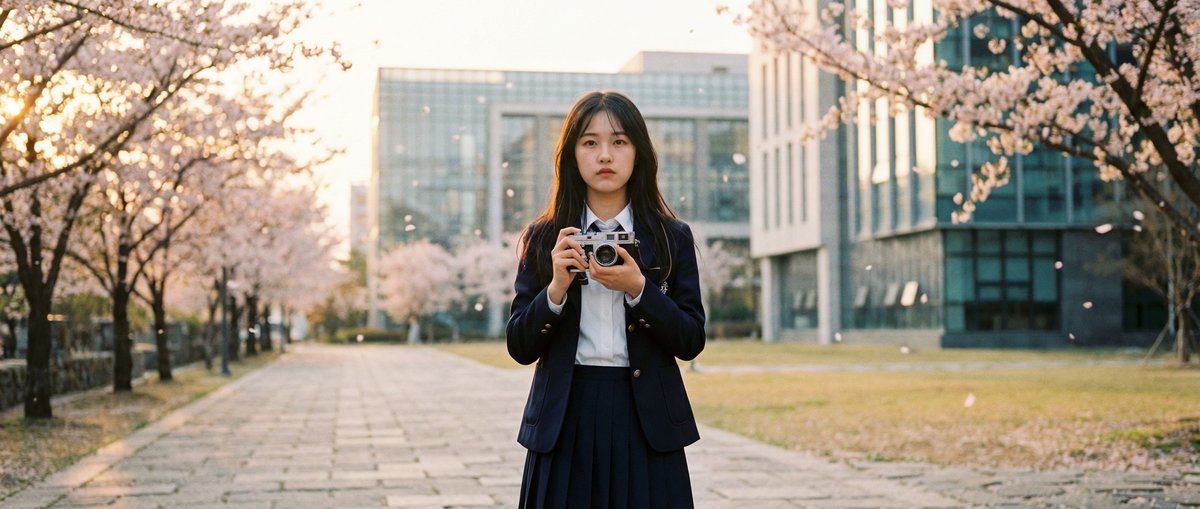 海角社区原创影视作品