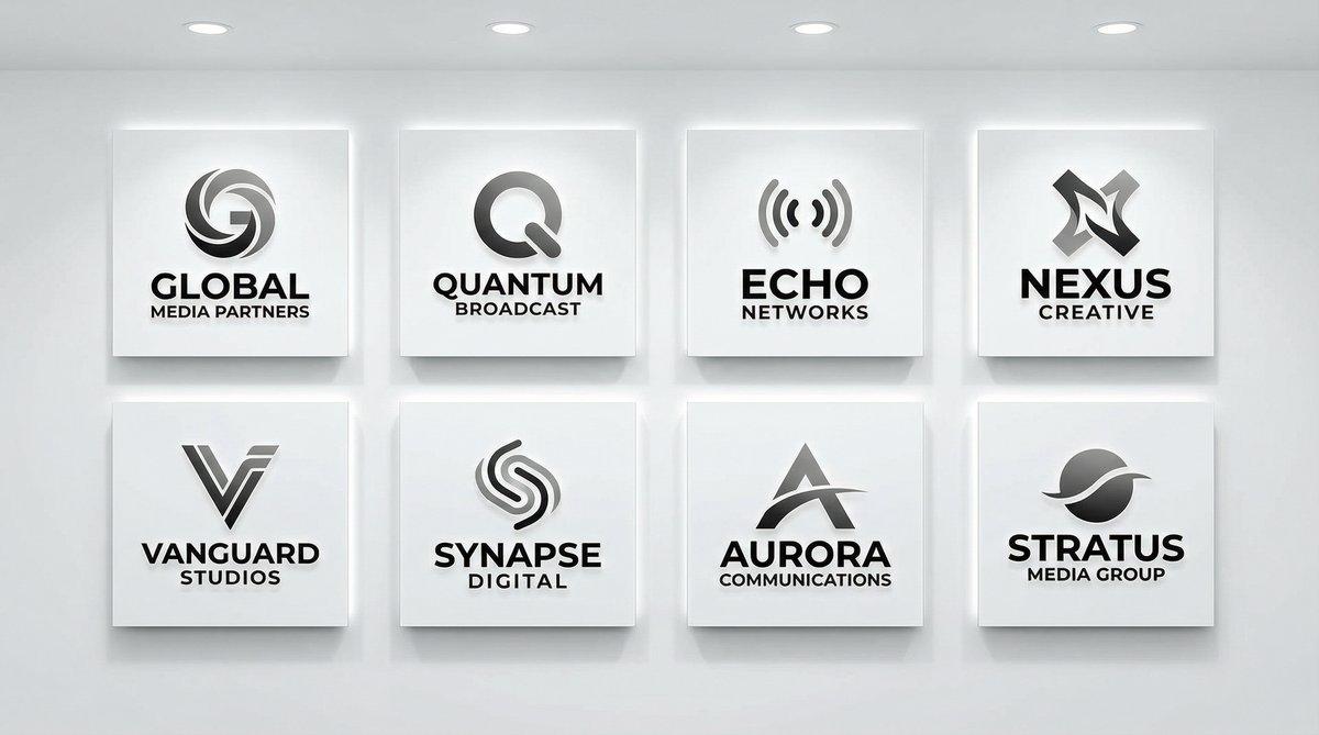 海角社区合作品牌