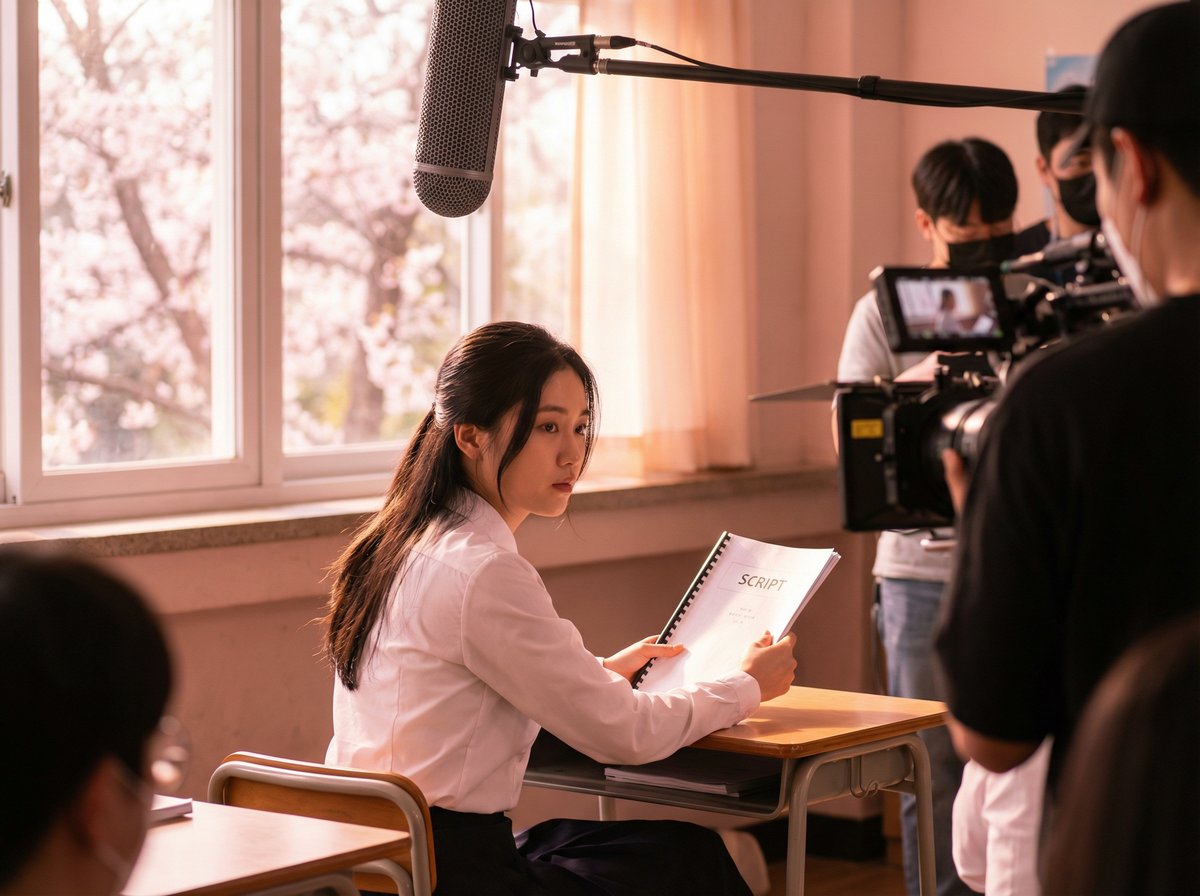 海角社区原创影视短片