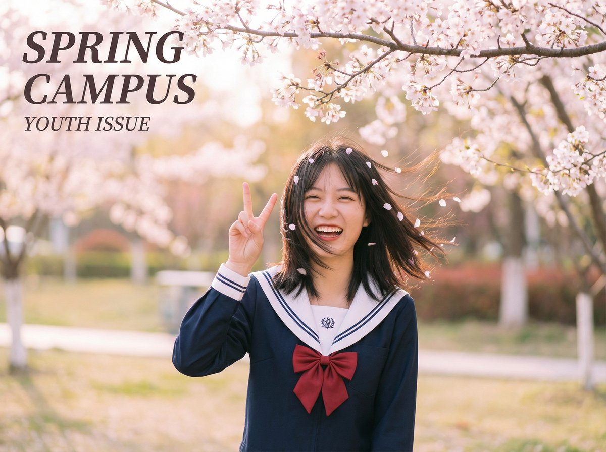 海角社区童颜传媒樱花