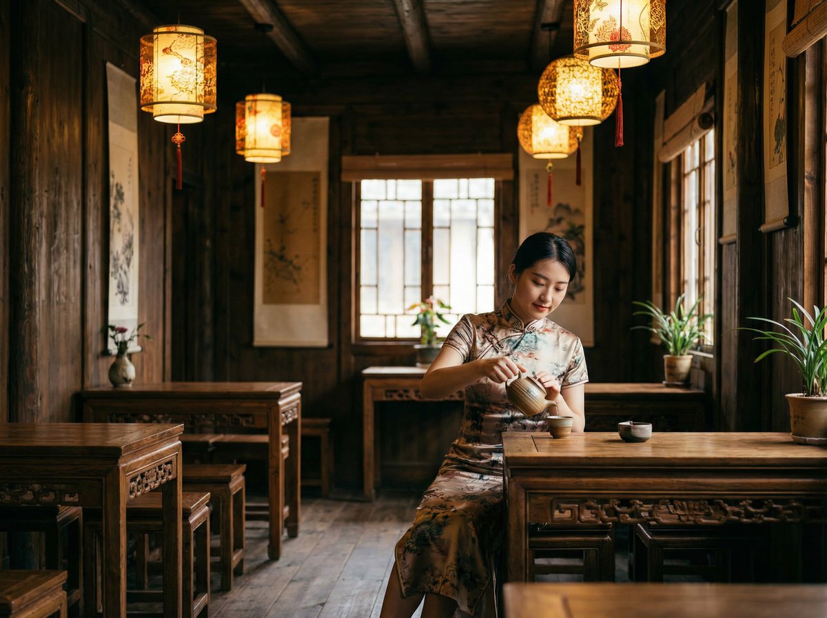 海角社区探花传媒文化