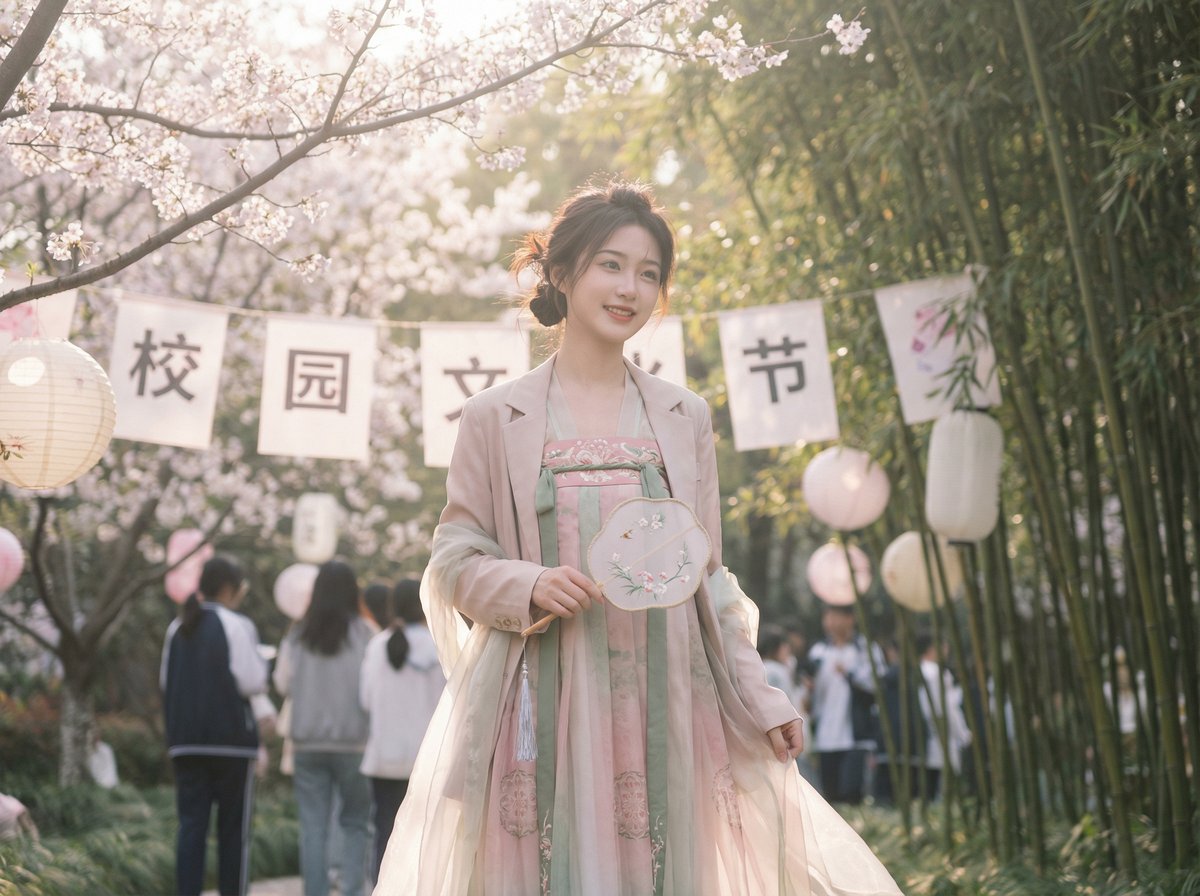 海角社区福利姬影像